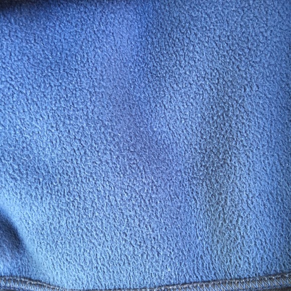 Eddie Bauer - Picture 4 of 8